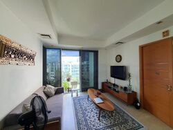Caribbean At Keppel Bay (D4), Condominium #502055571